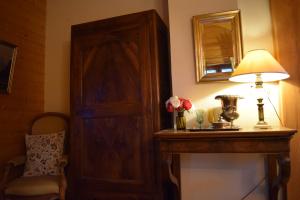 Auberge NEMOZ
