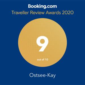 Ostsee-Kay