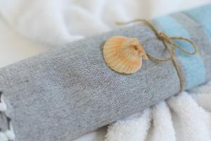 Sea and Sun Luxury Pools Villas