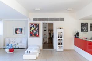 Archipelagos Resort Hotel & Villas Paros Greece