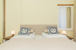 Jantar Apartamenty Exclusive Polanki Park SPA