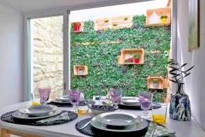 La Casita del Duente - Úbeda - Torreperogil