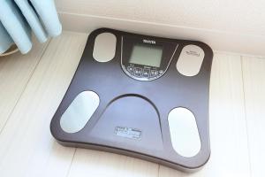 Near Nakajima park Close to Susukino Anbiennte 101