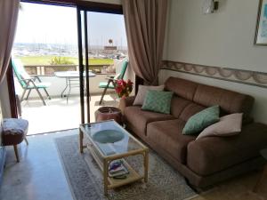 Ocean Apartment, San Miguel de Abona  - Tenerife