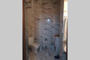 Квартира в Батуми, 10 минут до моря.