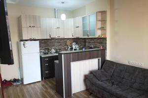 Квартира в Батуми, 10 минут до моря.