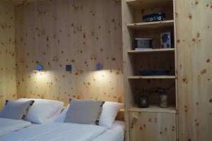 Ferienapartment Davos