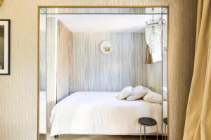 My Trastevere Loft