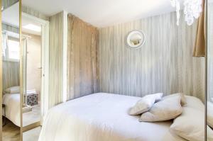 My Trastevere Loft