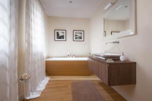 Villa Gioia by HMZ Villas