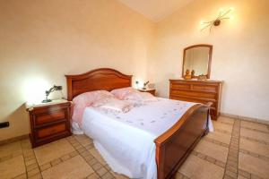 Villa Limone auf Olivenhain, smartworking