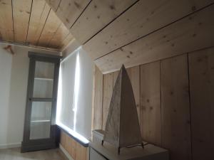 holiday house " De Huillaert "