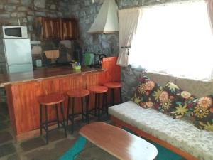 The Shoe Guest House