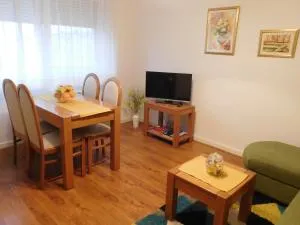 Apartman Ana - Orašje