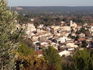 Maisons d'hotes Patin couffin : photos des chambres