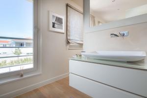 Villa Pia by HMZ Villas