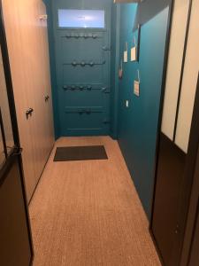 Appartements La Fabrique a Souvenirs : photos des chambres