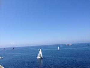 Archipelagos Resort Hotel & Villas Paros Greece