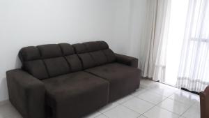Marcellas Holiday House - 100 mts Praia do Morro