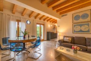 Buger - 3071-89 Mallorca