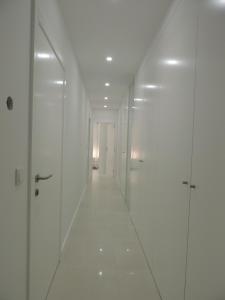 VIANA é AMOR apartamento no centro histórico