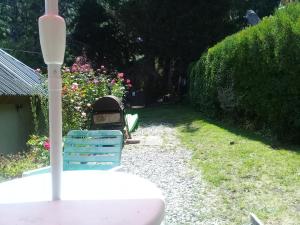 San Benito de Palermo