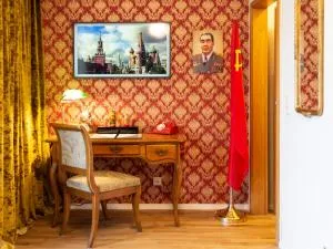 Rheinland Hotel - Bonn