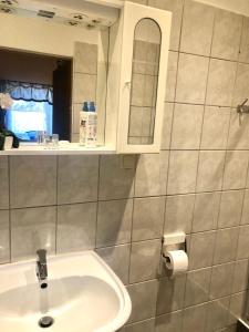 Panorama Lambach Appartament