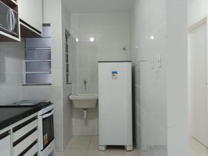 Aquaville Atalaia Apartamentos