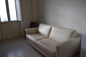 Chambre Familiale - Bâtiment Séparé