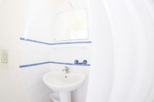 Point Village Beach Studios