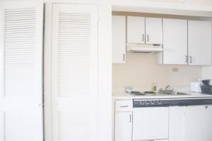 Point Village Beach Studios