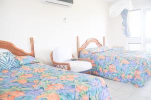 Point Village Beach Studios