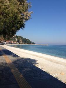 IVAS Pelion Pelion Greece