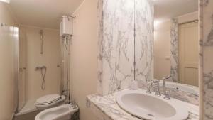 Palazzo Acquaviva - Il forno antico