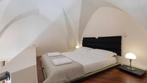 Palazzo Acquaviva - Il forno antico