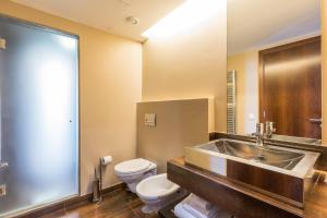 AP Lago Montargil - Conference & SPA