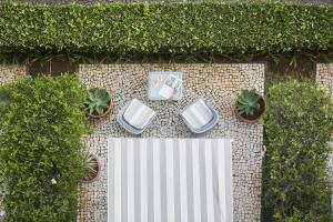 Reids Palace, A Belmond Hotel, Madeira