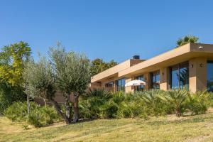 AP Lago Montargil - Conference & SPA