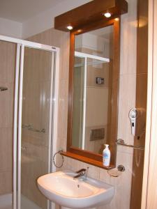 Apartman Golf Lux