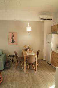 Athens Central Apartment 2 mins to metro