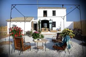 Partida de la Mar - Emperador