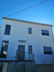 Refúgio da Sancheira Grande