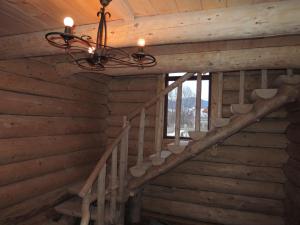 АртГір гостинний двір