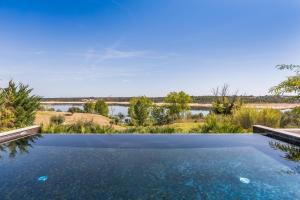 AP Lago Montargil - Conference & SPA