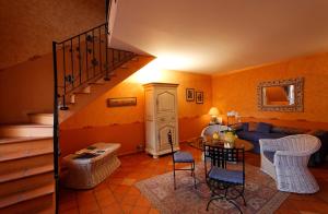 Hotels Chateau d'Adomenil : photos des chambres