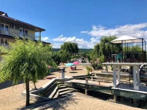 Hanul Popasul Pescarilor