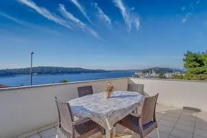 Apartments Žerjav - Mali Lošinj