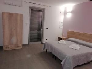 Deluxe Zimmer