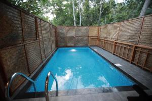 GoGo Land Resort & Adventurous Sports